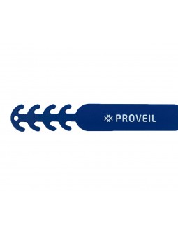 Extensor ajustable PROVEIL-...